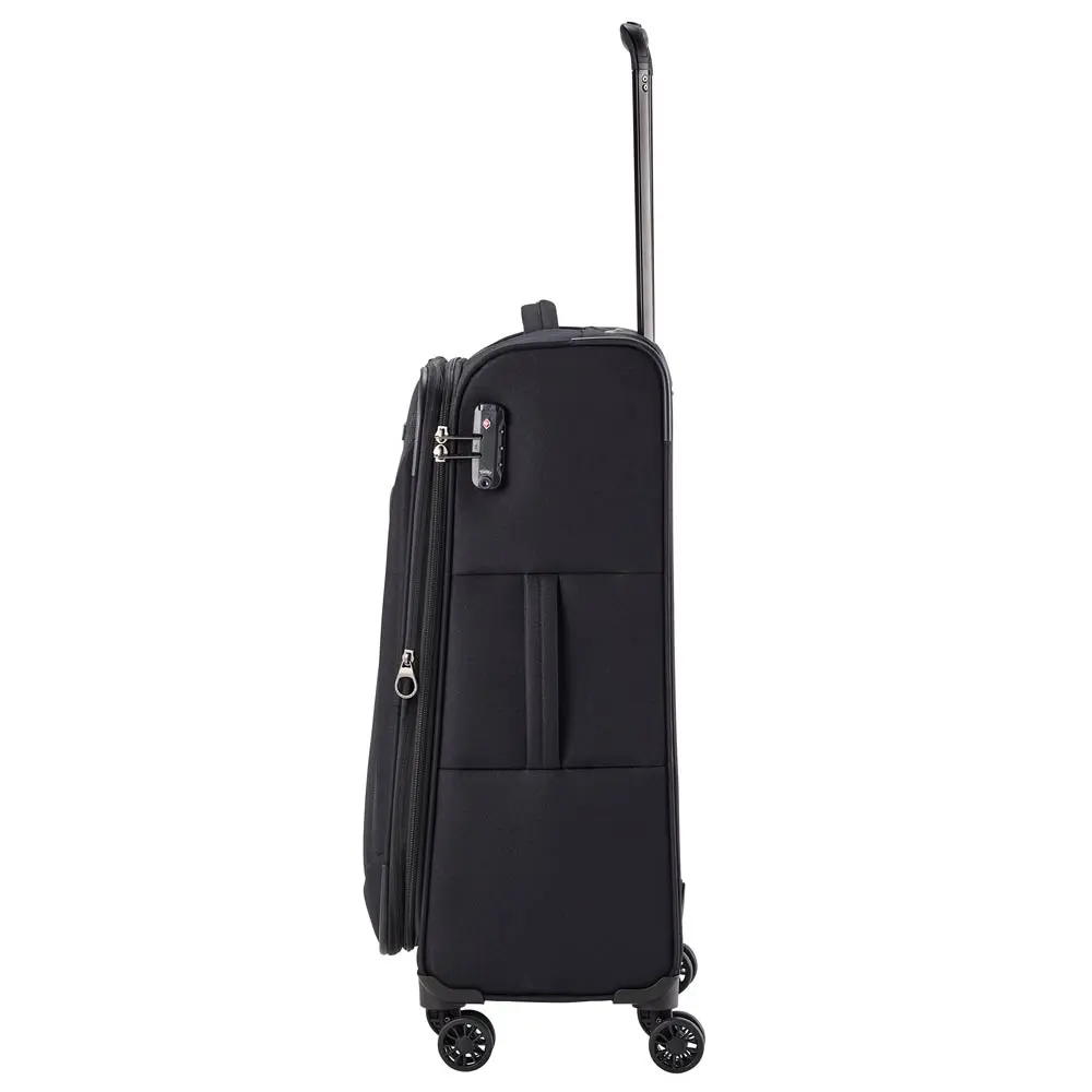 Travelite Chios Trolley-Set S-M-L