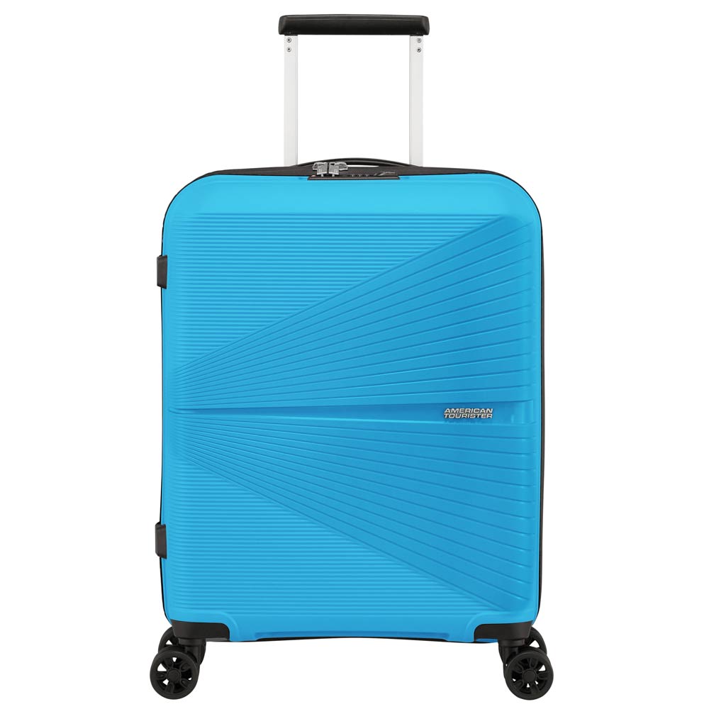 American Tourister Airconic Trolley S 55 cm