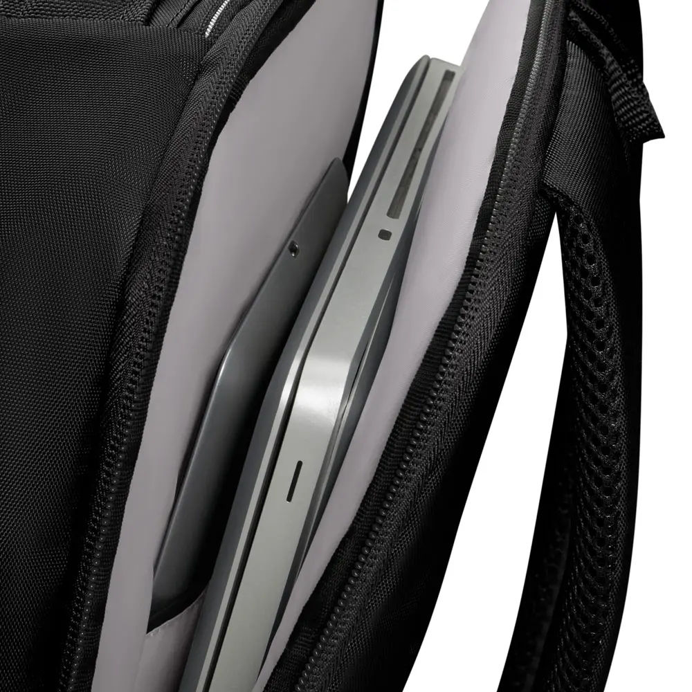 Samsonite Guardit Classy Underseater Rucksack M