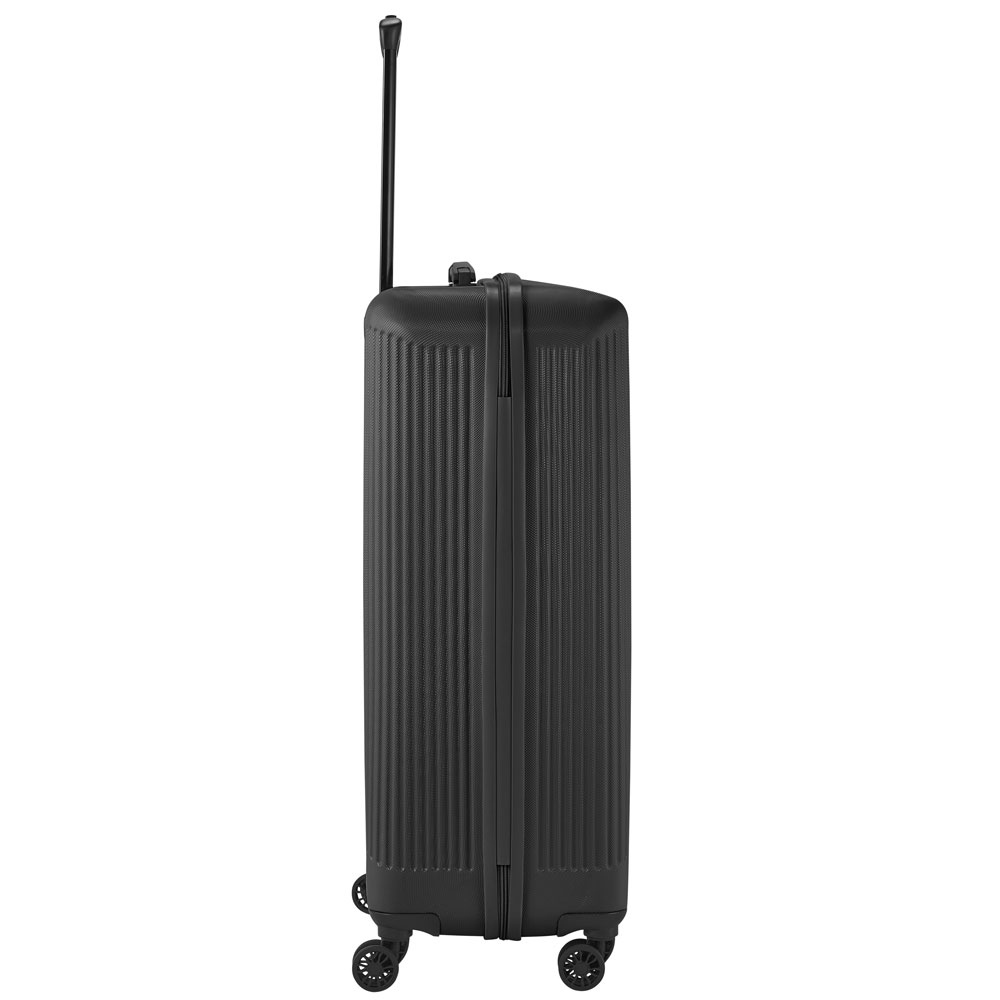 Travelite Bali 4-Rollen Trolley L 77 cm