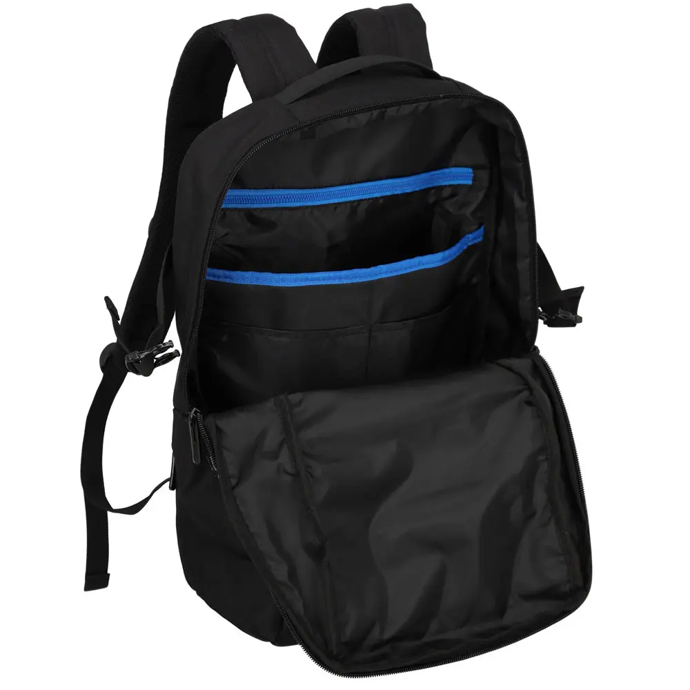 Travelite Pathway Allround Rucksack