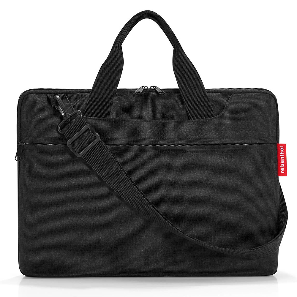 Reisenthel Netbookbag