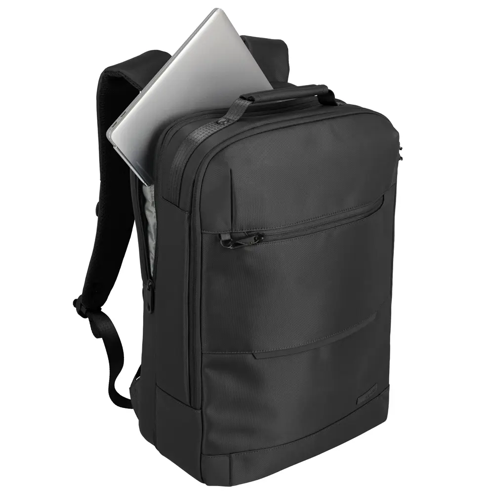 Travelite Workfloow Rucksack L