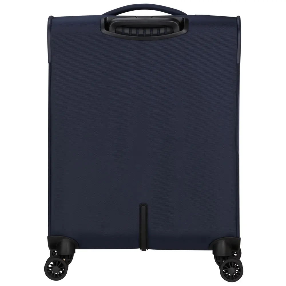 American Tourister SummerRide Trolley S 55 cm