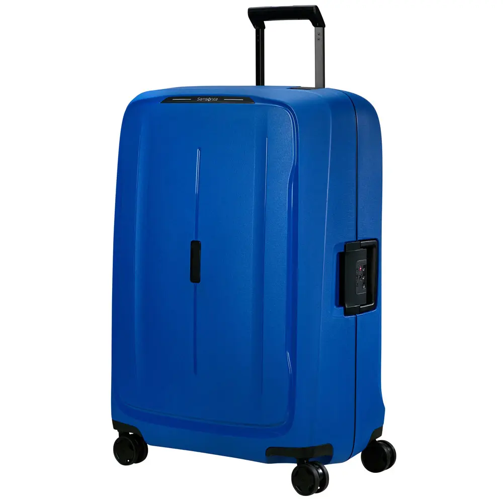 Samsonite Essens 4-Rollen Trolley L 75 cm