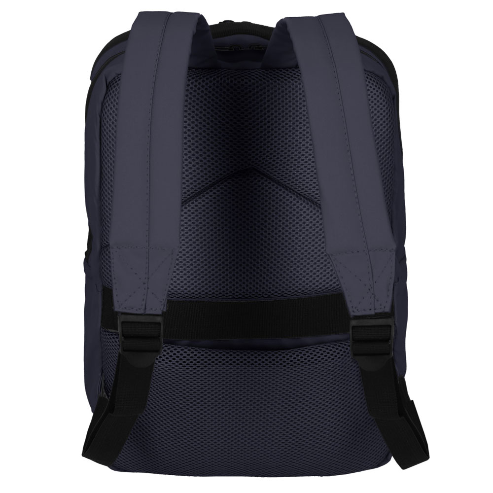 Travelite Basics Plane RV Rucksack