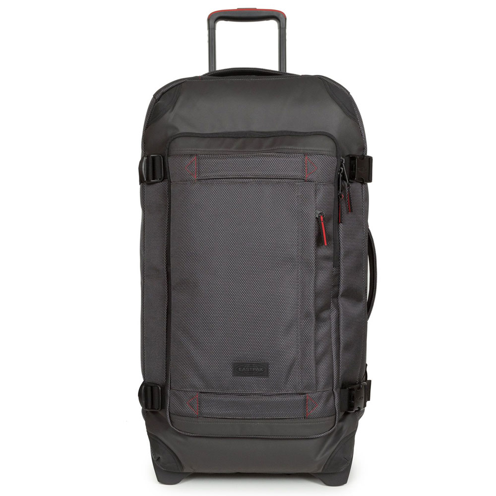 Eastpak Tranverz Cnnct Trolley L 79 cm