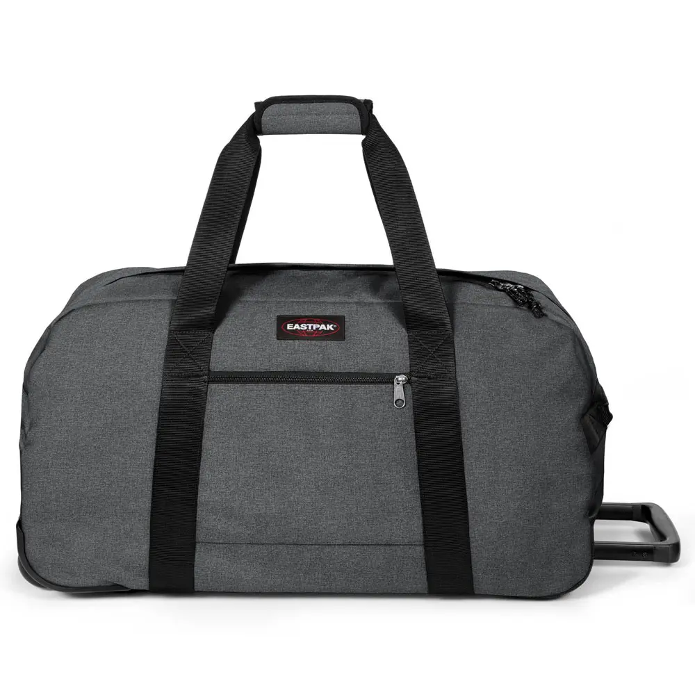 Eastpak Container 85+ Rollenreisetasche