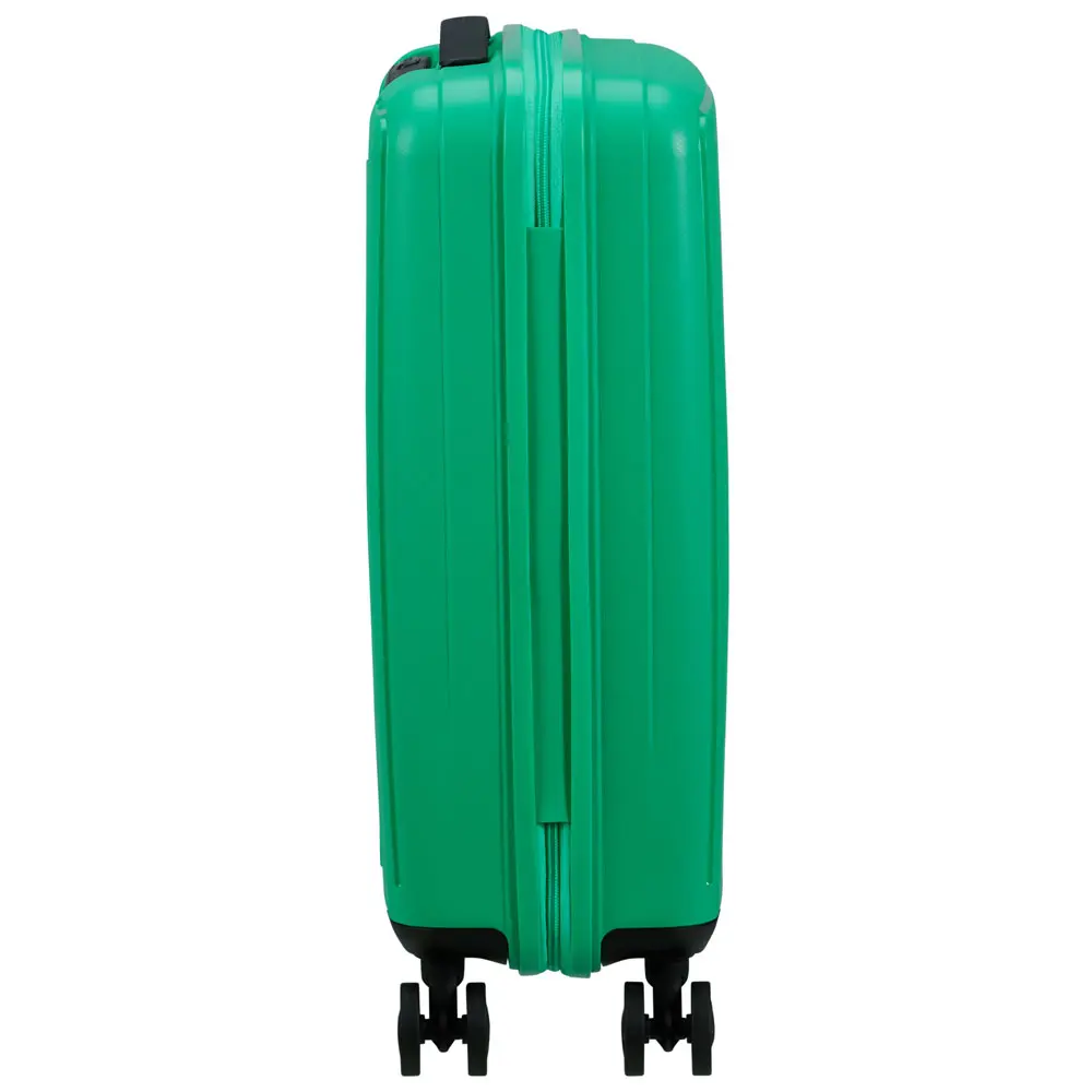 American Tourister Rejoy Trolley S 55 cm