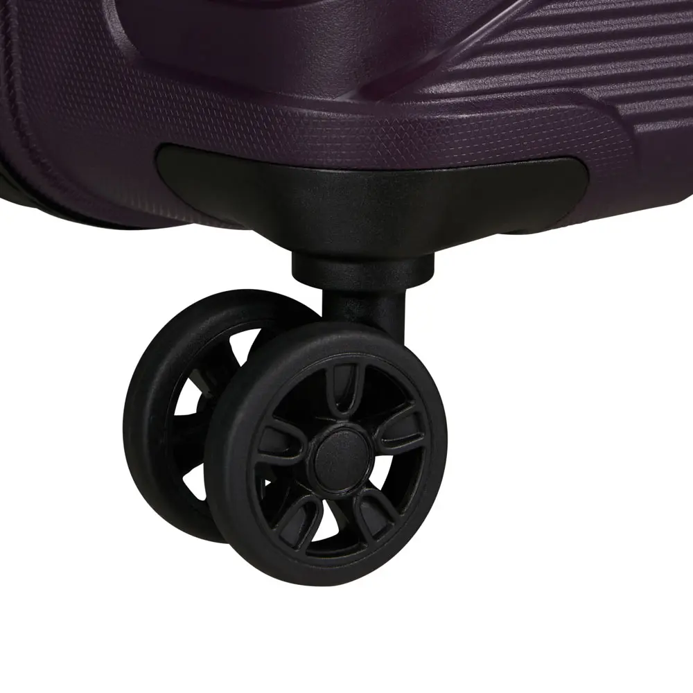 American Tourister Airconic Trolley L 77 cm