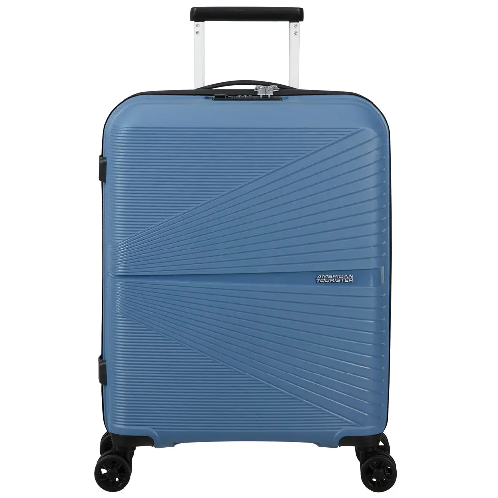 American Tourister Airconic Trolley S 55 cm