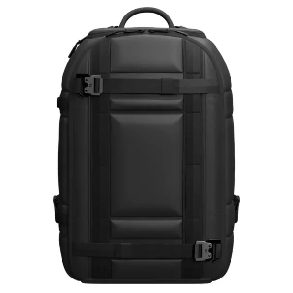 Db Journey Ramverk Pro Rucksack 26 L