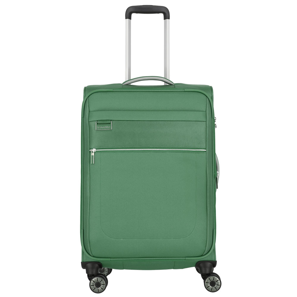 Travelite Miigo Trolley-Set 3tlg S-M-L