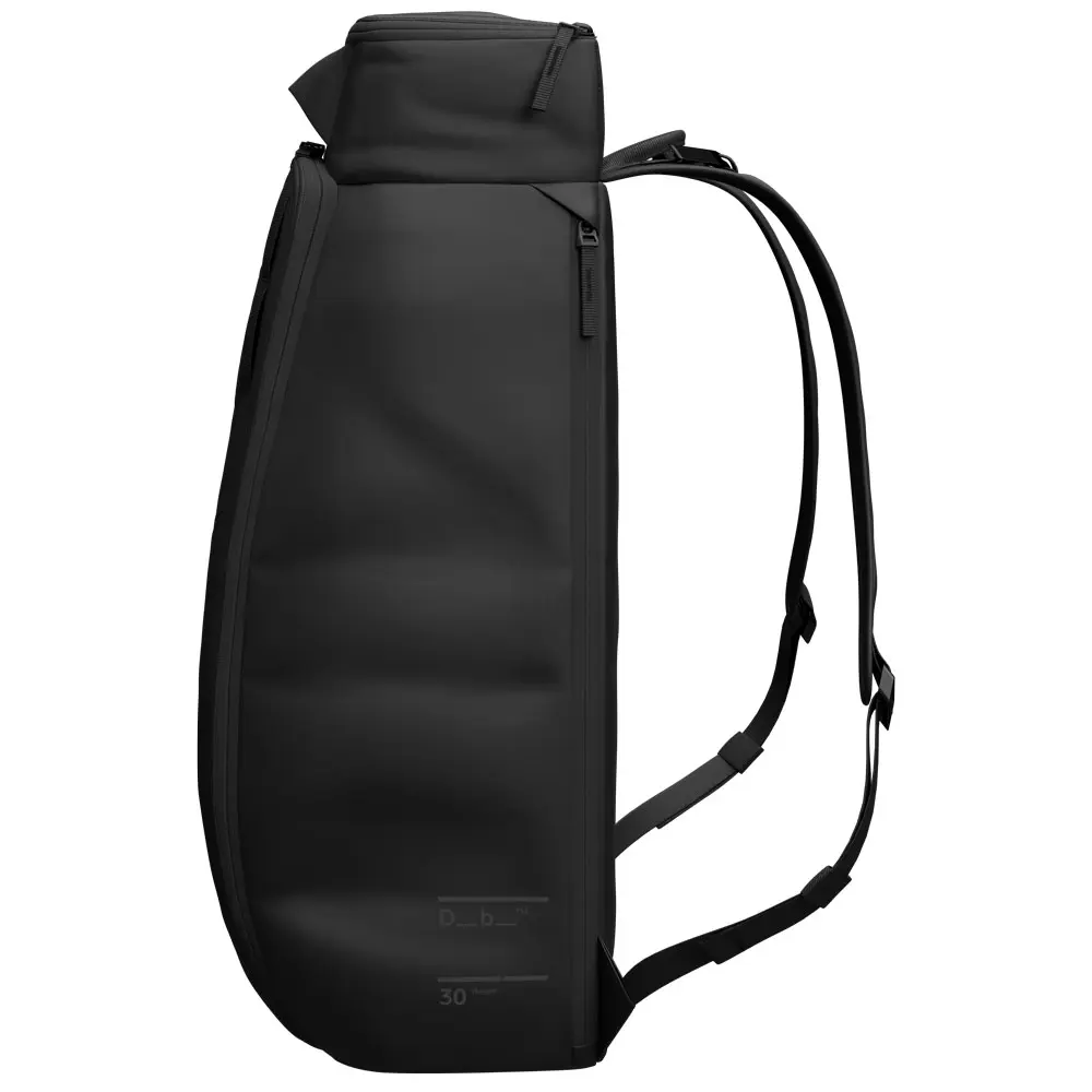 Db Journey Hugger Rucksack 30 L