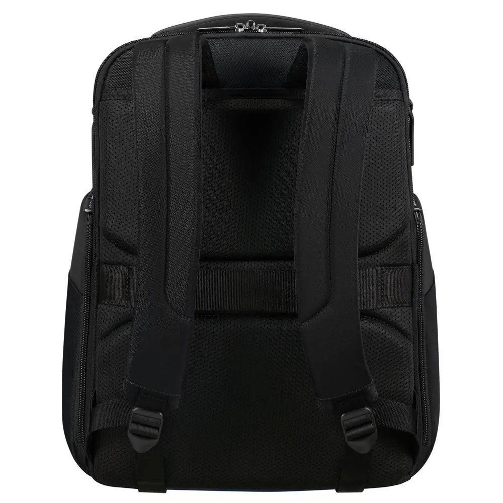 Samsonite Evosight Rucksack 15.6 Zoll