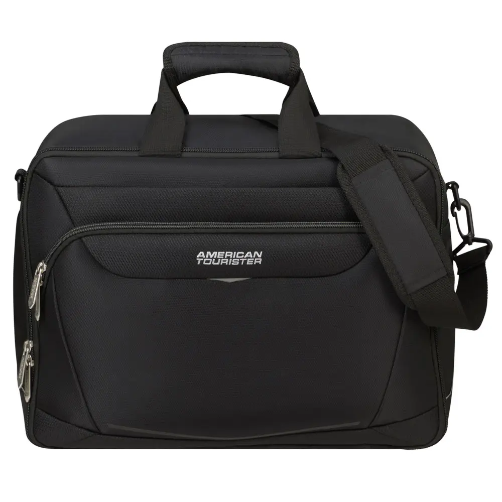 American Tourister SummerRide Boarding Bag