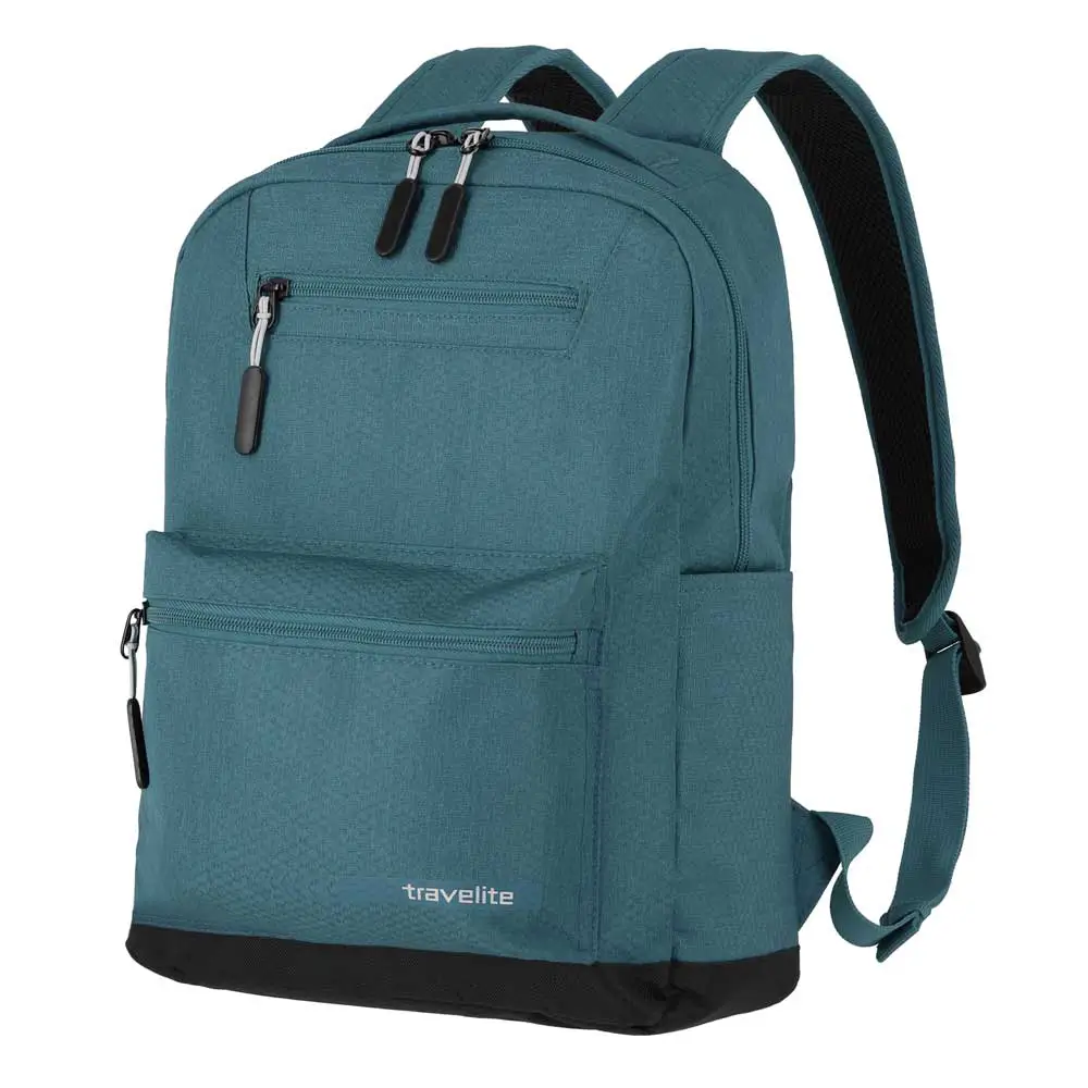 Travelite Kick Off Rucksack M