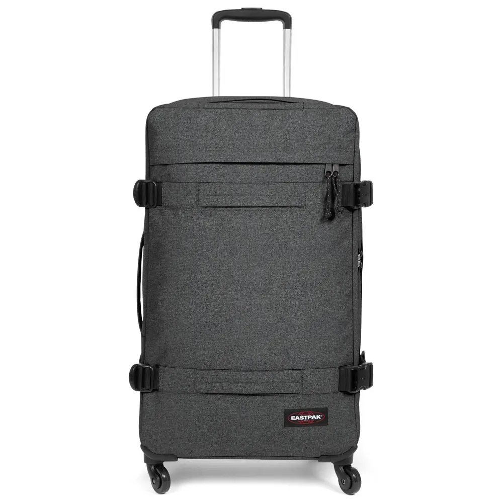 Eastpak TransitR 4-Rollen Trolley L 75 cm