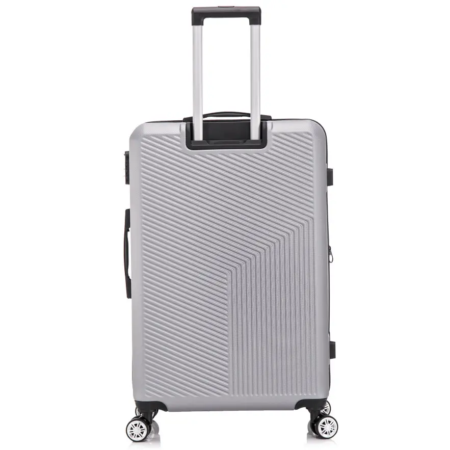 Herolite NP-002 Trolley-Set 3tlg S/M/L