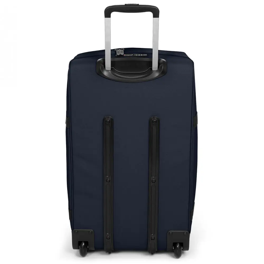 Eastpak TransitR L Rollenreisetasche 79 cm