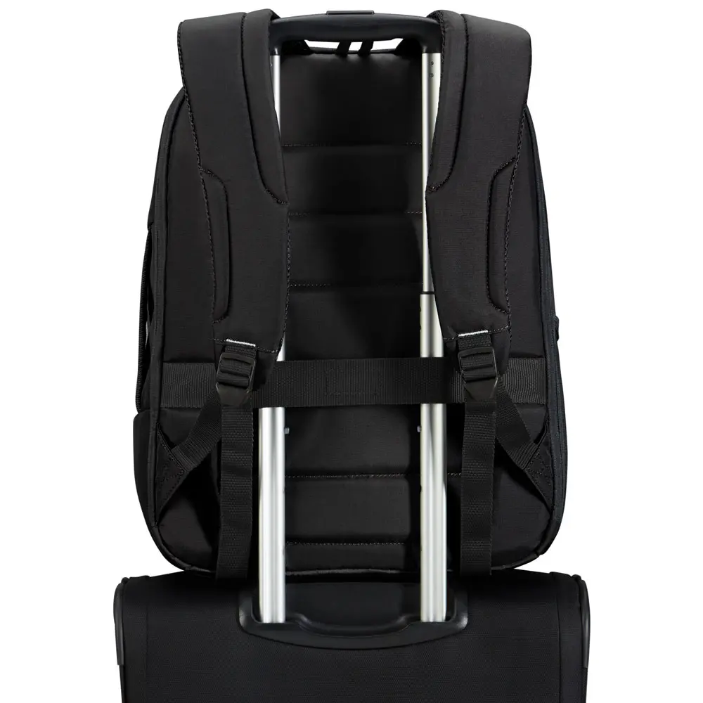 Samsonite Guardit Classy Underseater Rucksack M