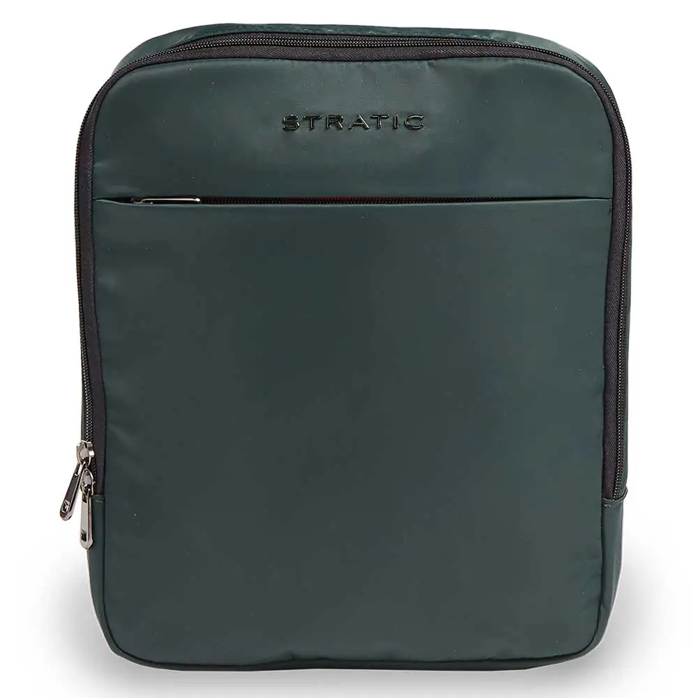 Stratic Pure Messenger Bag L