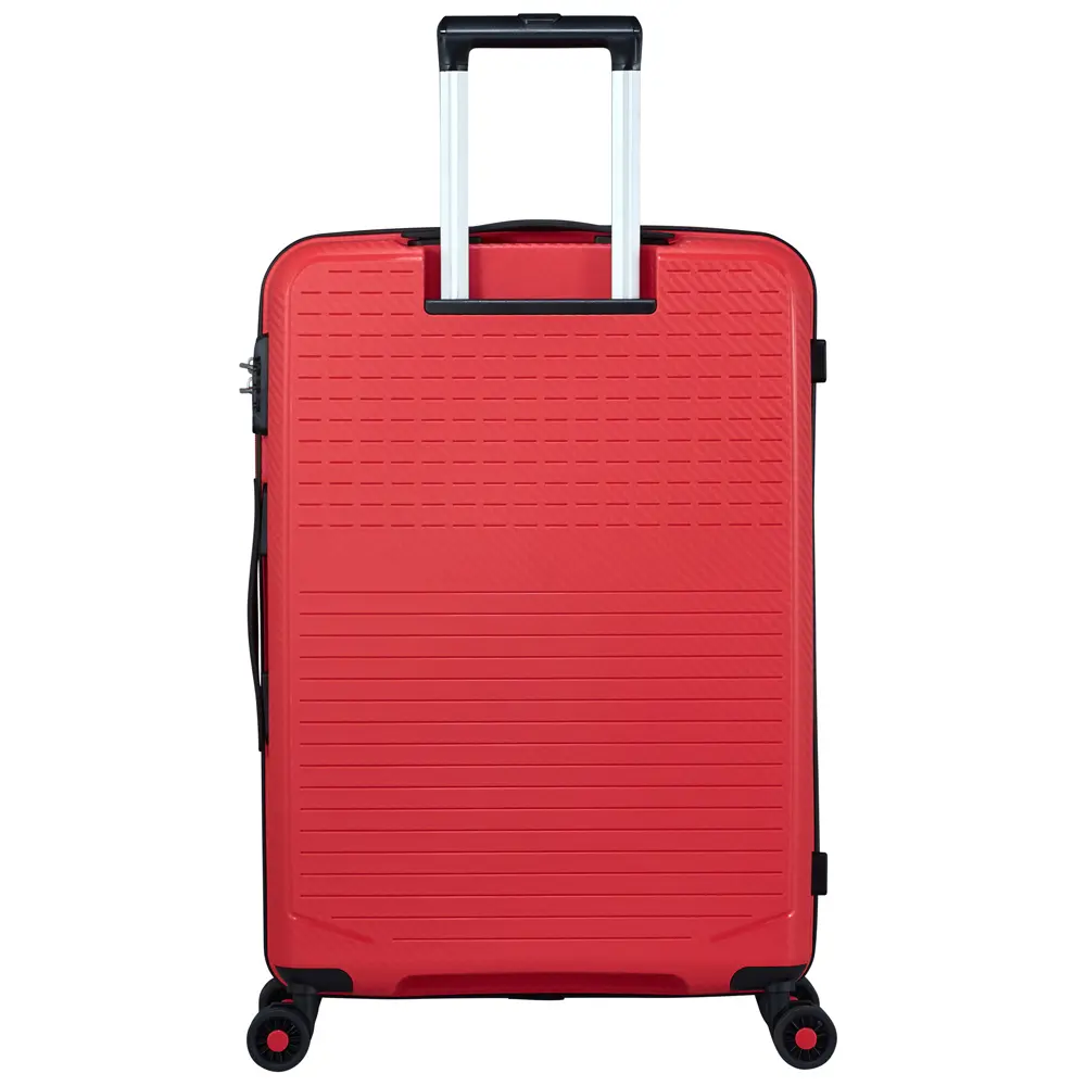 American Tourister Summer Hit Trolley S 55 cm