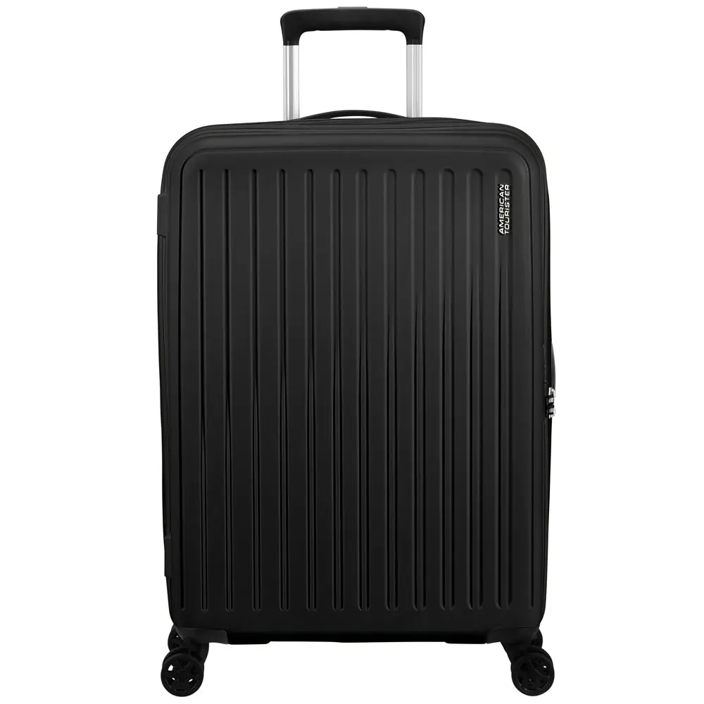 American Tourister Rejoy Trolley M 68 cm