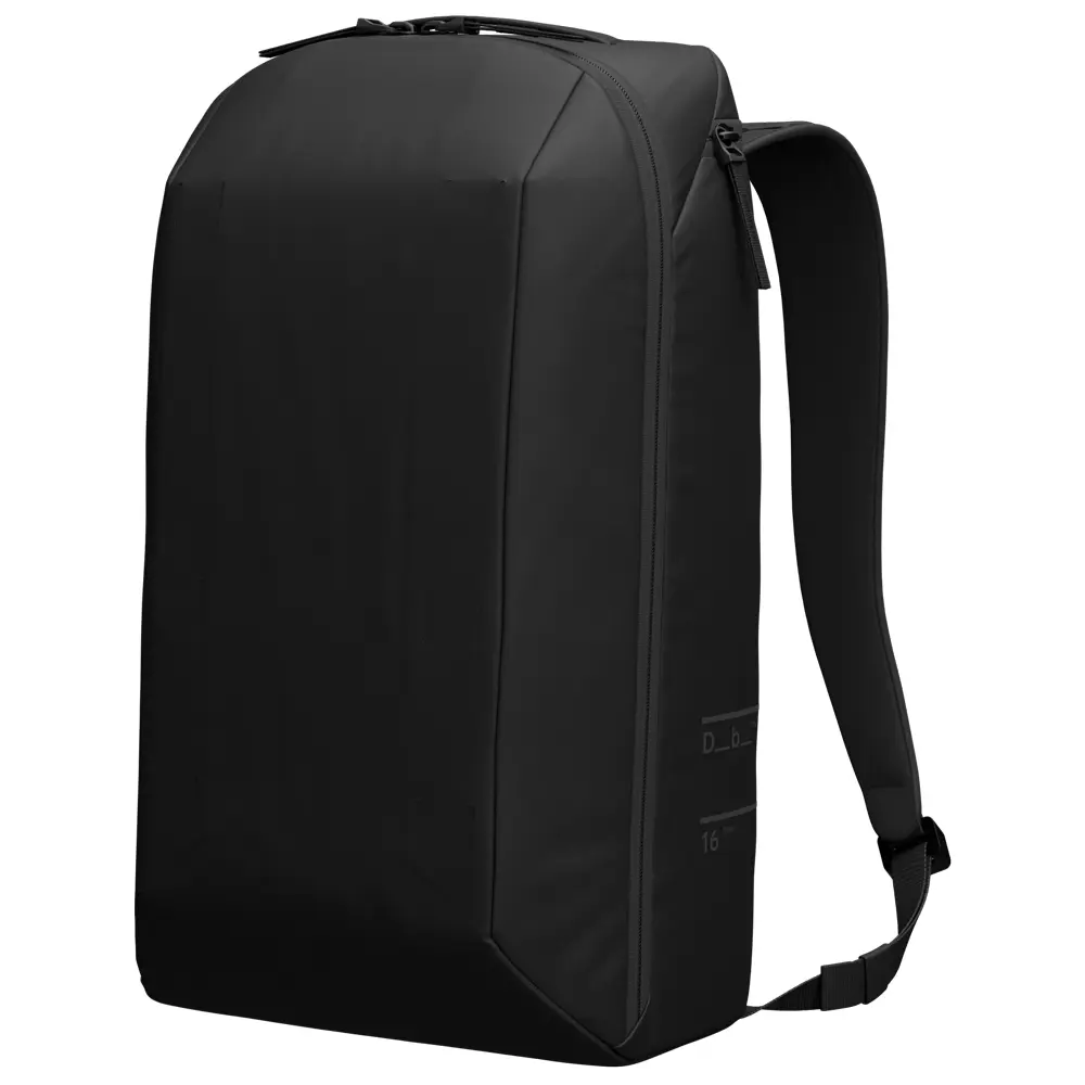 Db Journey Freya Rucksack 16 L