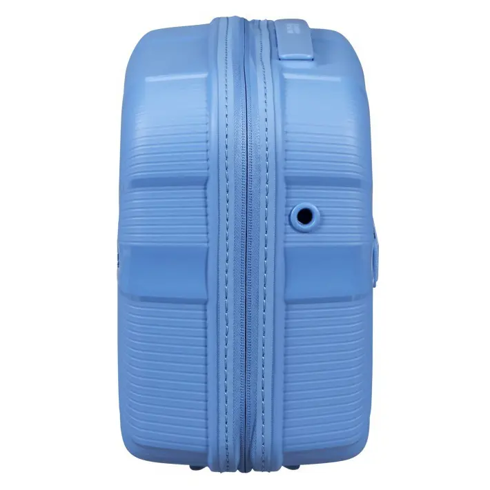 American Tourister Starvibe Beautycase