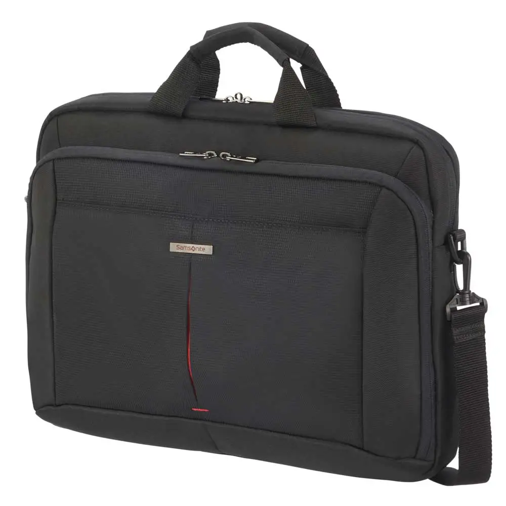 Samsonite Guardit 2.0 Bailhandle 17.3 Zoll