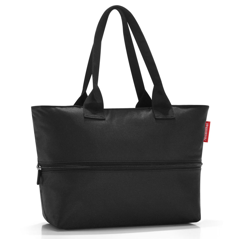 Reisenthel Shopper E1