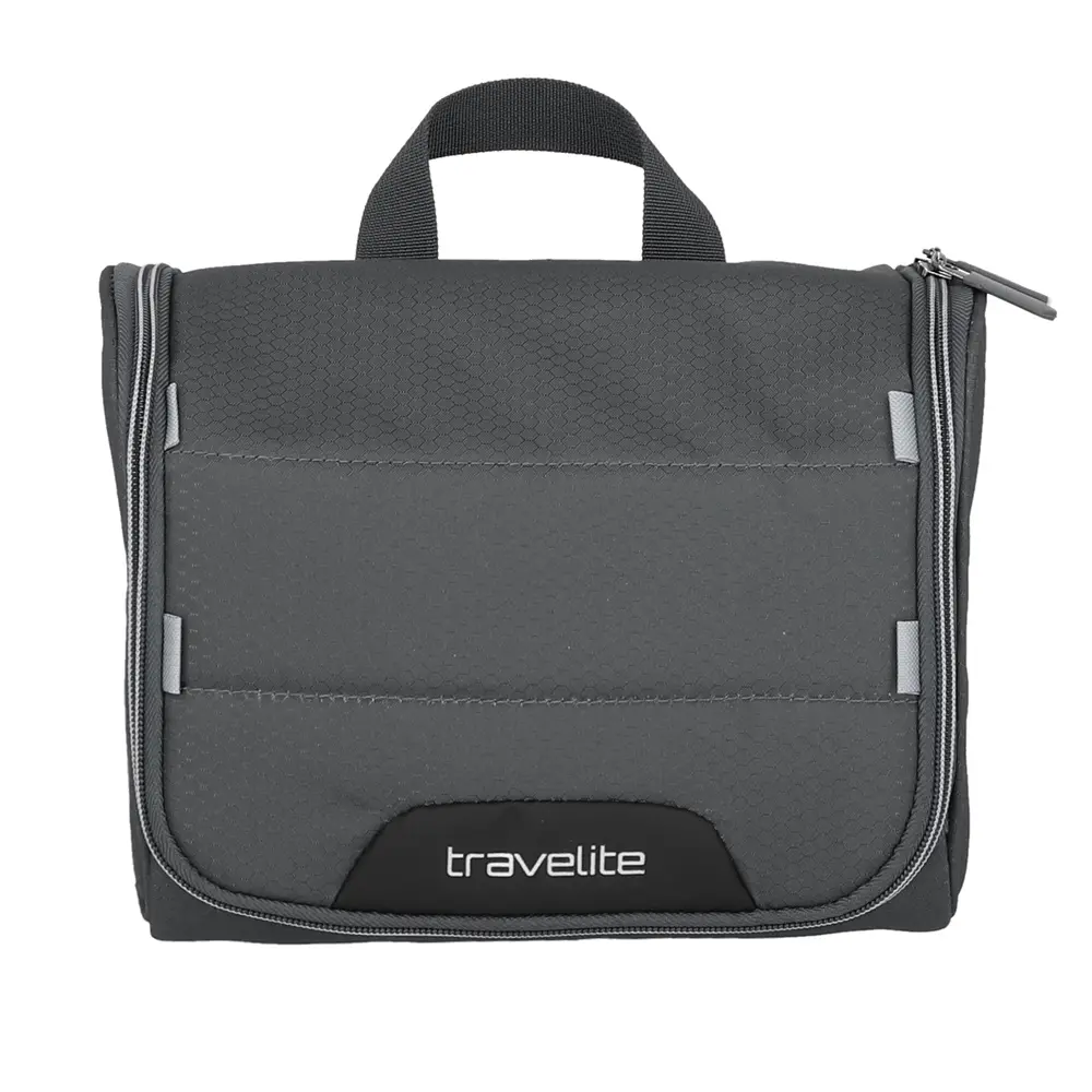 Travelite Skaii Kulturtasche