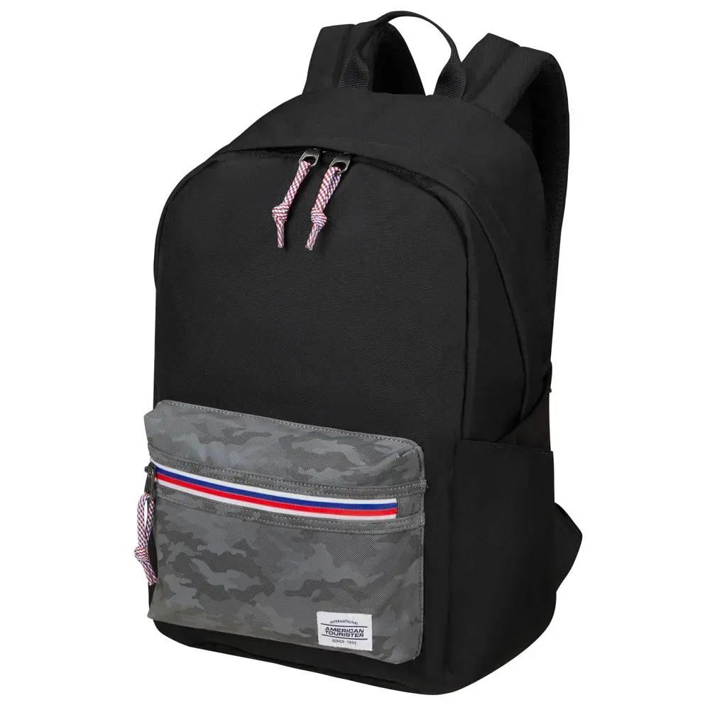 American Tourister Upbeat Backpack Zip