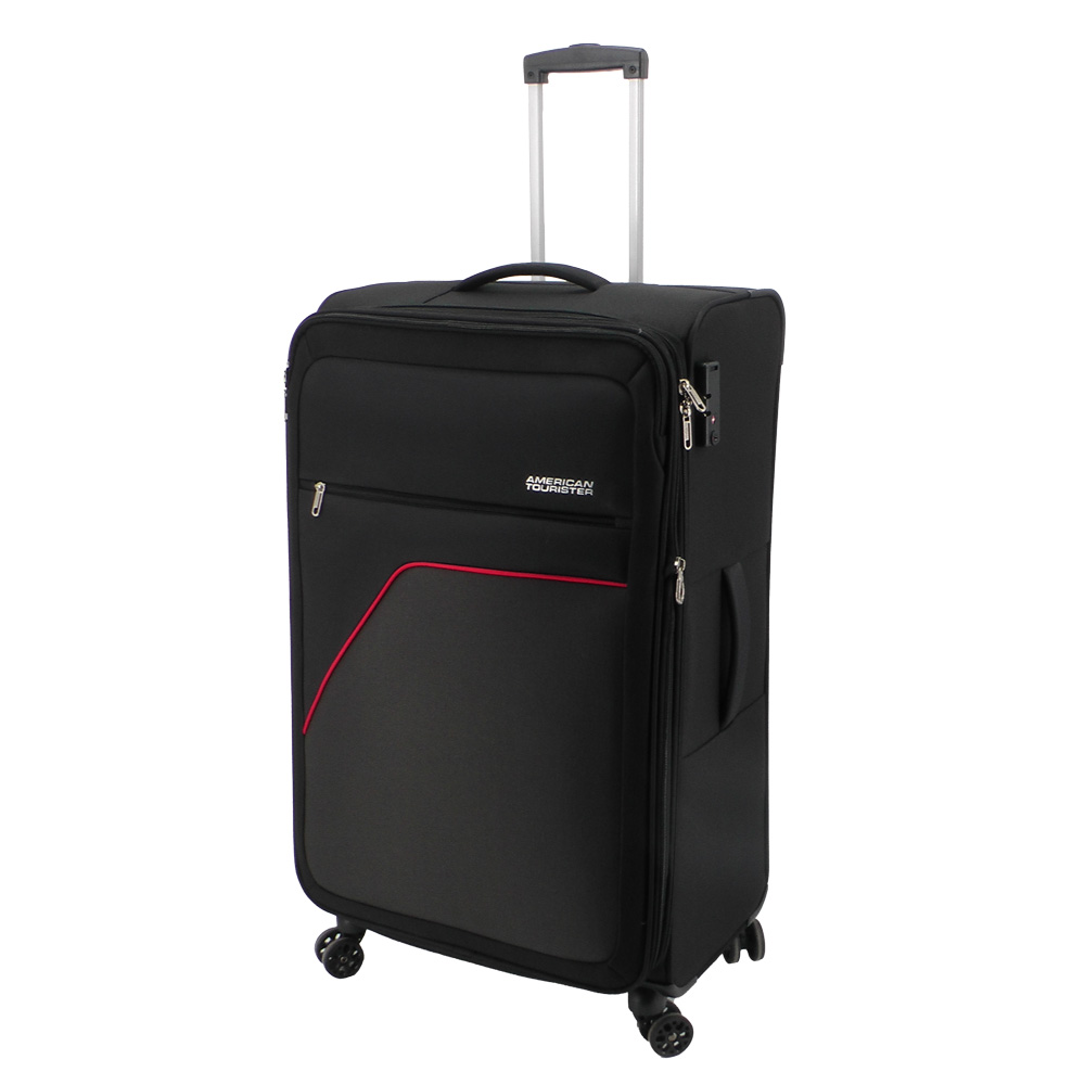 American Tourister Sky Surfer Trolley L 80 cm