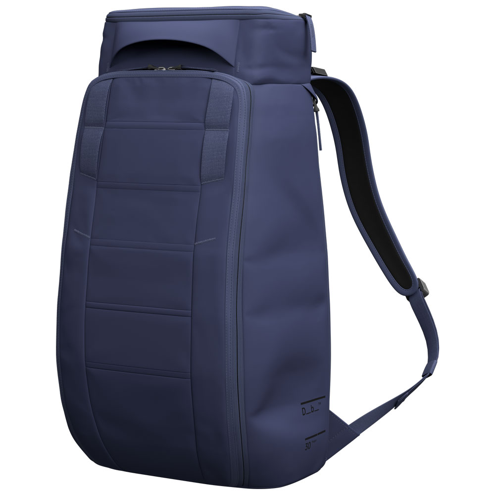 Db Journey Hugger Rucksack 30 L