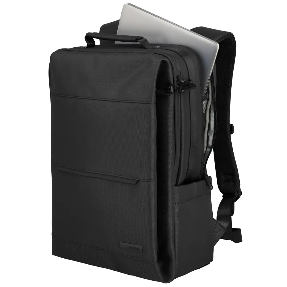 Travelite Workfloow Rucksack M