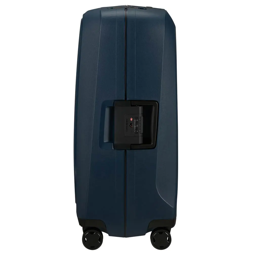 Samsonite Essens 4-Rollen Trolley M 69 cm