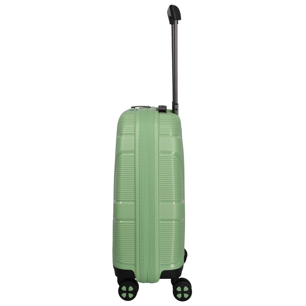 Impackt IP1 4-Rollen Trolley S 55 cm