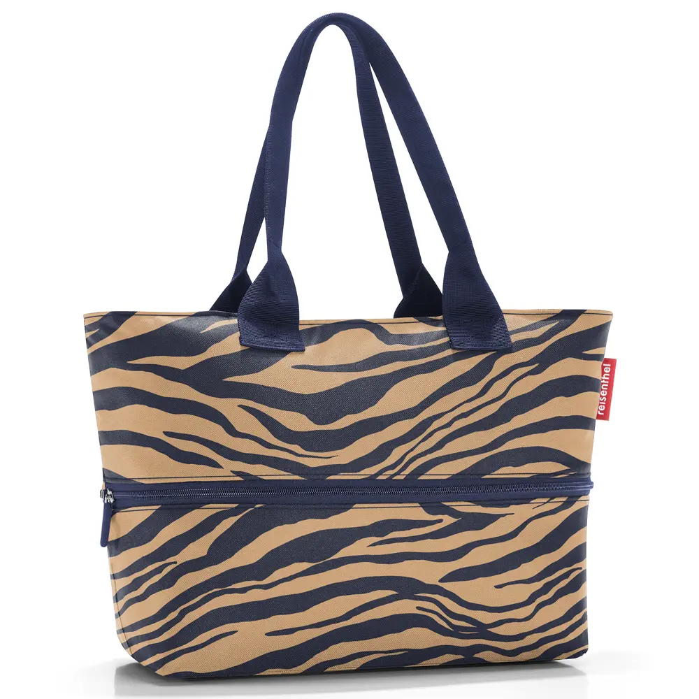 Reisenthel Shopper E1