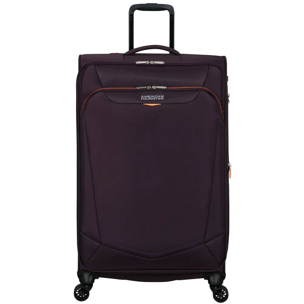 American Tourister SummerRide Trolley L 80 cm