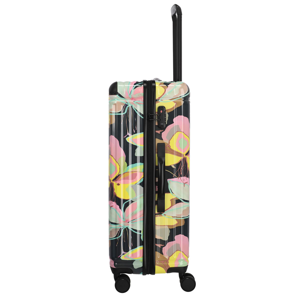 Travelite Cruise 4-Rollen Trolley L 77 cm