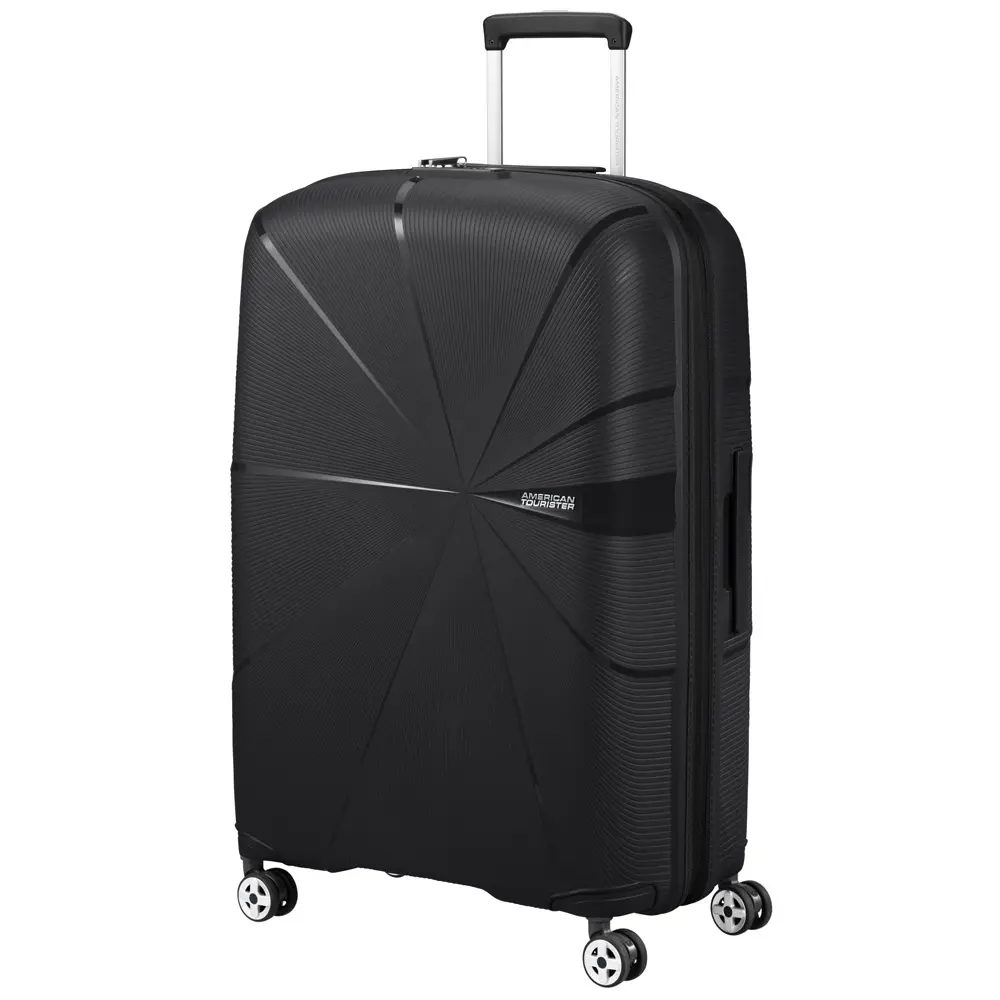 American Tourister Starvibe Trolley L 77 cm