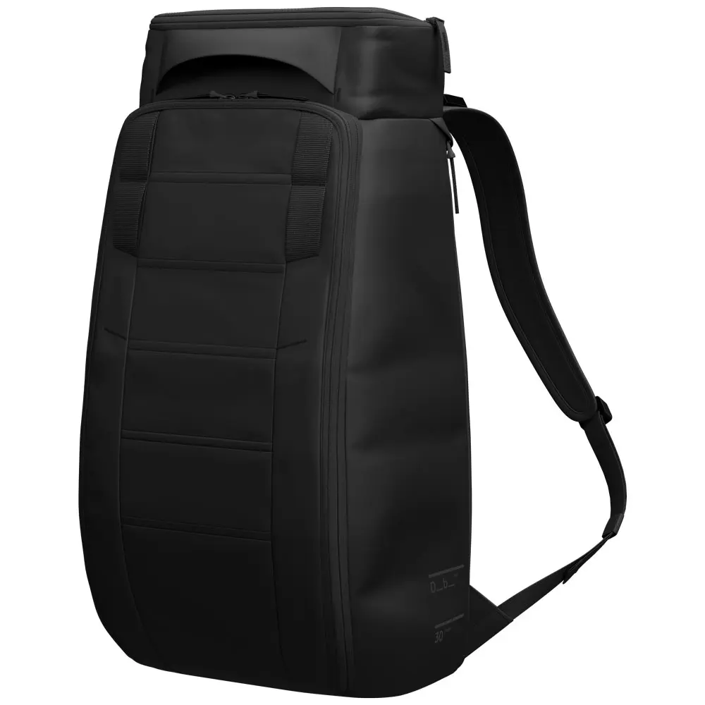 Db Journey Hugger Rucksack 30 L