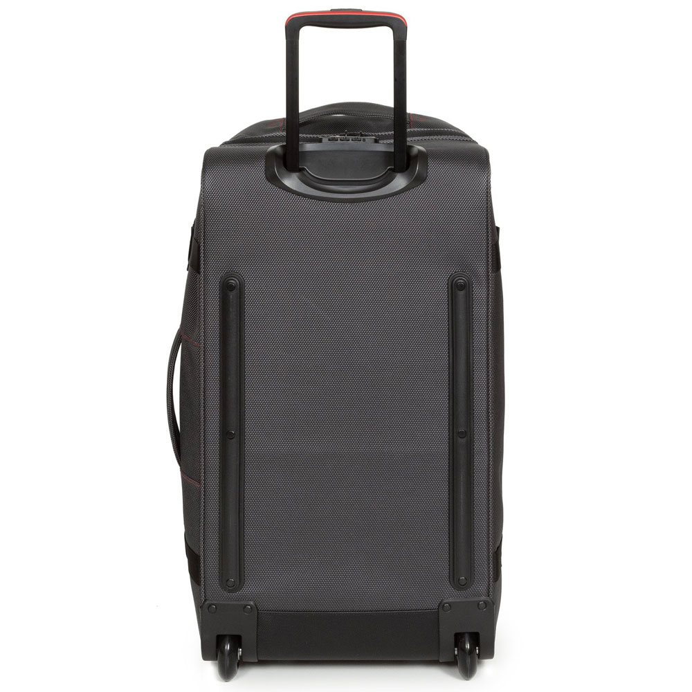 Eastpak Tranverz Cnnct Trolley L 79 cm