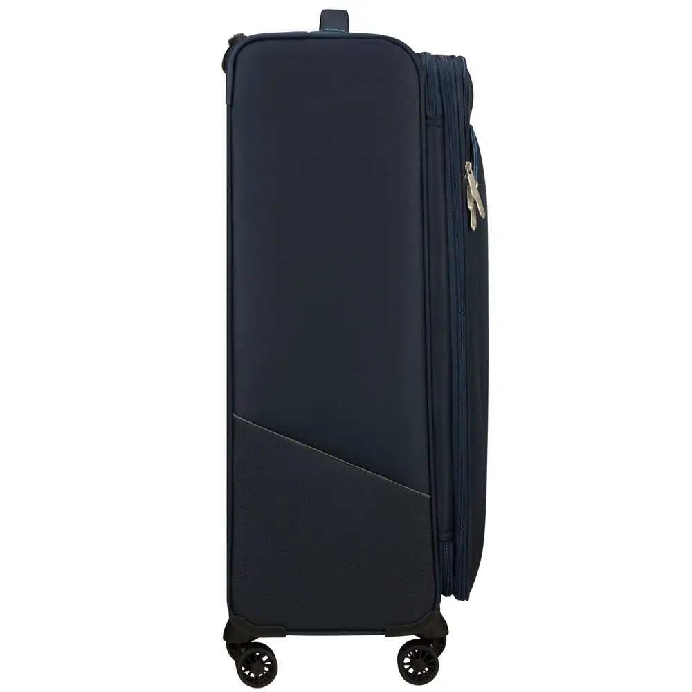 American Tourister SummerRide Trolley L 80 cm