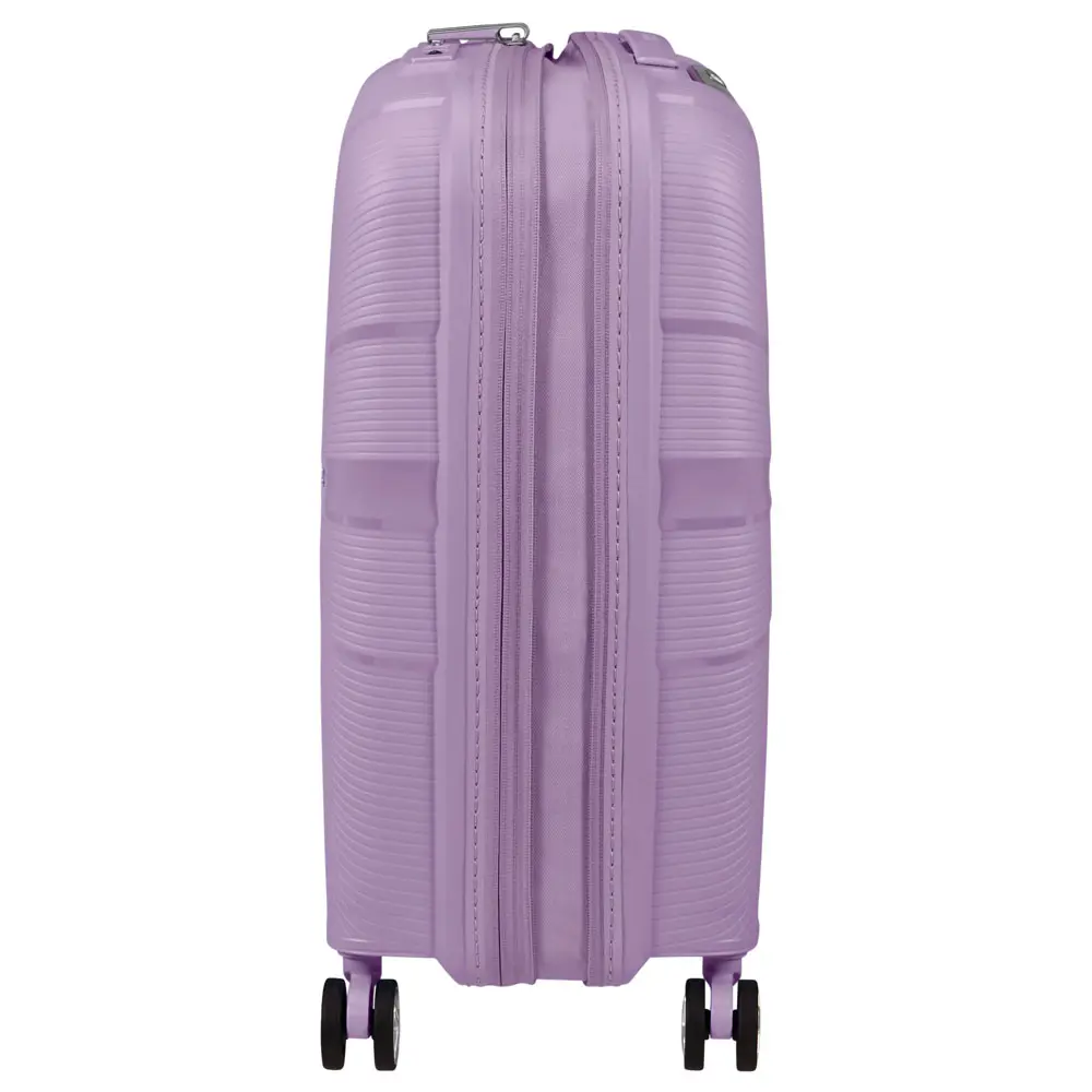 American Tourister Starvibe Trolley S 55 cm