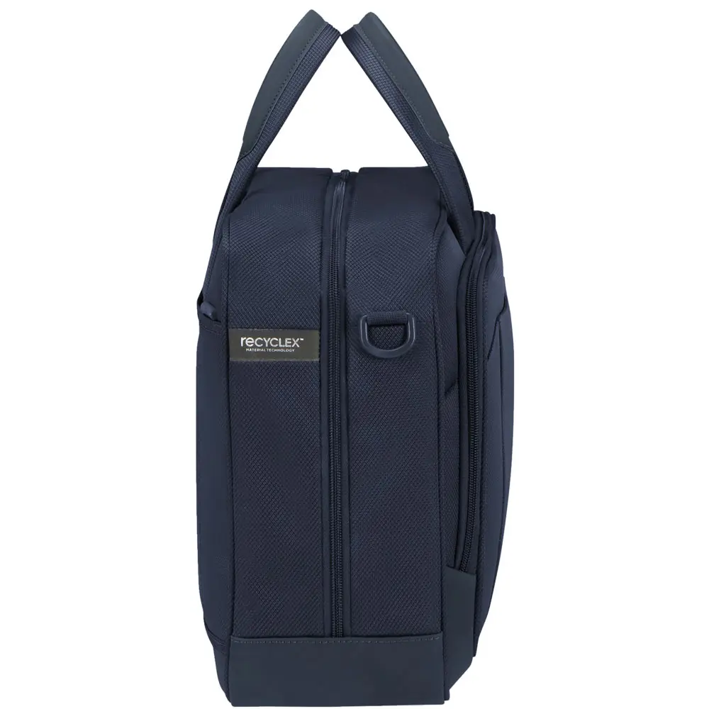 Samsonite Respark Laptoptasche