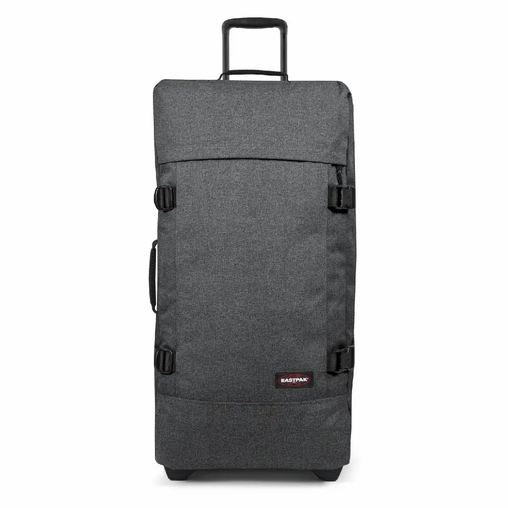 Eastpak Tranverz L Trolley 80 cm