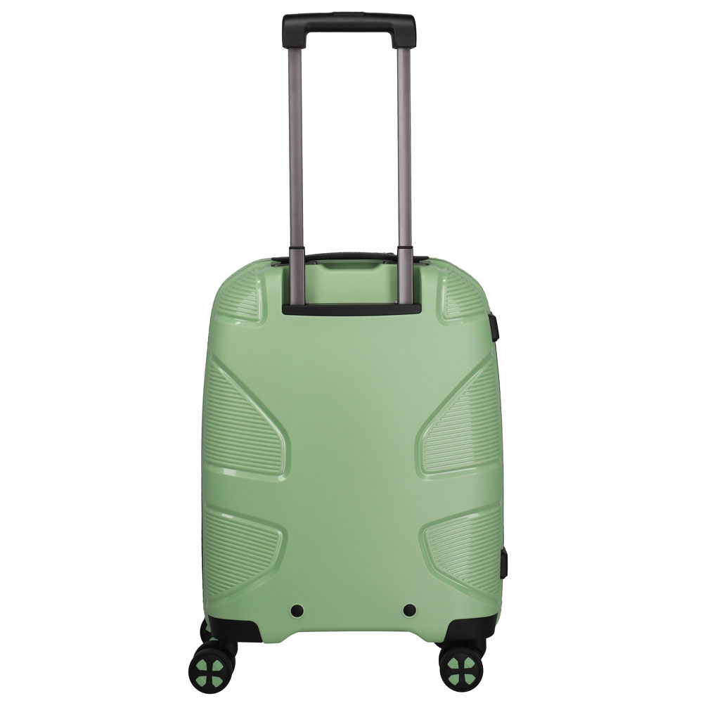 Impackt IP1 4-Rollen Trolley S 55 cm